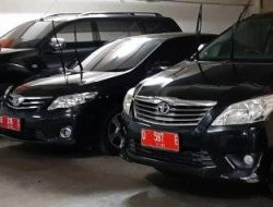 Ikuti Jejak KDM, 4 Kepala Daerah Terpilih di Jabar Juga Tolak Mobil Dinas