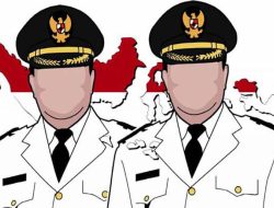 Pelantikan Kepala Daerah Diundur Maret 2025, KPU Jabar Tunggu Perpres 