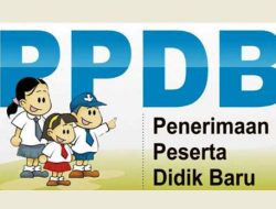 PPDB Zonasi Berubah Jadi PPDB Domisili, Kartu Keluarga Tak Lagi Dipakai
