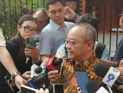 Alasan Kekurangan Pendidik, Guru ASN Boleh Mengajar di Sekolah Swasta