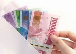 Alhamdulillah Dapat PIP Rp1.800.000 per Tahun, Ini Jadwal Pencairan BLT 2025