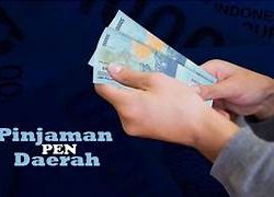 Dapat Warisan Hutang Rp 3 Triliun dari RK, Dedi Mulyadi Akan Potong Bantuan Demi Cicilan