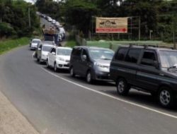 Wacana Tol Pasteur-Lembang, Ini Kata Bappeda Jabar dan Walikota Bandung