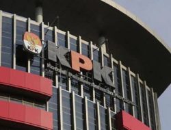 Kasus Bandung Smart City, KPK Dalami Aliran Dana Suap ke Anggota DPRD