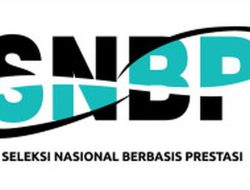 137 Siswa SMKN 1 Depok yang Terancam tak Bisa Ikut SNBP, Ini Penjelasan Disdik Jabar
