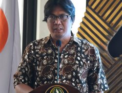 Komisi I DPRD Jawa Barat Heran Pelanggaran Jabat Dua Periode di Pilkada Tasikmalaya Bisa Lolos