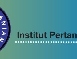 13 Jurusan IPB Sepi Peminat, Acuan Daftar SNBP 2025 pada 4 Februari