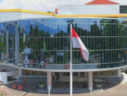 Bapenda Jabar Buka Suara Terkait Cerita Warganet Kena Opsen Pajak 66 Persen