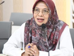 Sistem Perencanaan Banmus DPRD Jawa Barat Jadi Role Model DPRD Kalimantan Timur