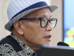 BIJB Kertajati Majalengka Siap Fasilitasi Keberangkatan Calon Jemaah Haji Asal Jabar