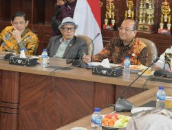 Efisiensi Anggaran, Pemdaprov Jabar Harap SE Mendagri Segera Turun
