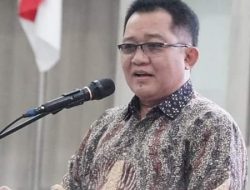 Ade Sugianto Calon Bupati Tasikmalaya yang Didiskualifikasi MK, Punya Harta Rp 5 Miliar