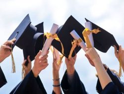 Sunda Masuk 10 Besar Suku Lulusan Sarjana Terbanyak, Apa Faktornya?