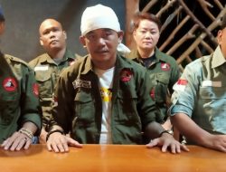Beri Dukungan, Trinusa Harap Kepemimpinan Dedi-Erwan Bawa Jabar Lebih Maju