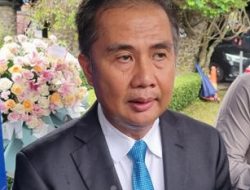 Tak Ada Acara Meriah untuk Menyambut Dedi Mulyadi dan Erwan Setiawan