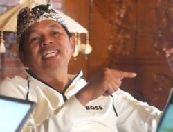 Imbas Penahanan Ijazah, Bantuan ke SMA Swasta Rp 600 M Bakal Diaudit
