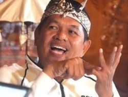 Program Tidak Mumpuni Lagi, Gubernur Jabar Terpilih Dedi Mulyadi Lucuti Program Andalan RK