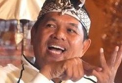 Dedi Mulyadi Targetkan Efisiensi Anggaran Bisa Capai Rp 6 Triliun