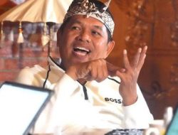 Ratusan Korban Tewas Truk Tambang, Dedi Mulyadi Akan Bangun Jalan Khusus Truk