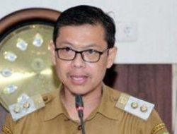 Agus Masykur, Wakil Bupati Subang pangmiskinna, kungsi jadi Dosen