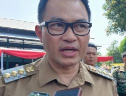 Rawan Premanisme, Cirebon Belum Sepenuhnya Aman Bagi Investor