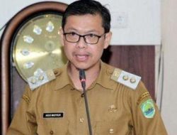 Ade Ruhandi, Wakil Bupati Kabupatén Bogor Pangmiskin di Jawa Barat, Kendaraanna Rp 5 Juta