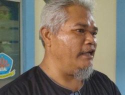 150 Siswa SMAN 7 Cirebon yang Eligible Dipastikan Gagal Ikut SNBP
