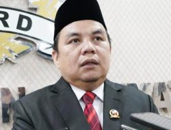Pemkot Bogor Didorong Bertindak Tegas Memberantas Minol Ilegal
