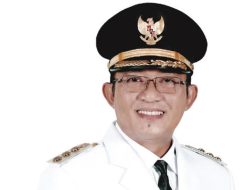 Kelebihan 18 Hari Dihitung 2 Periode, Ade Sugianto Batal Jadi Bupati Tasikmalaya