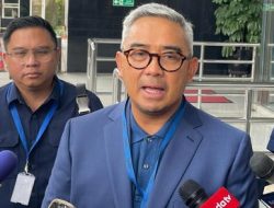 Pemkot Bandung Siap Dukung Kepemimpinan Gubernur Jawa Barat Dedi Mulyadi