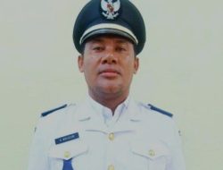 Dedi Mulyadi Reueus Mahdum, Lurah Pangbeungharna, Bisa Ngahasilkeun Rp 30 Juta Sapoé.