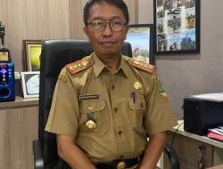 Fantastis, Harta Kekayaan Mantan Plt KCD Bogor dan Depok Abur Mustikawanto Rp 4,3 Miliar Lebih