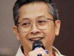 Pj Bupati Subang Batalkan 500 SHM Objek Laut di Wilayah Cirewang