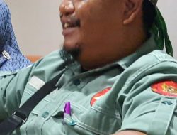 DPD LSM Trinusa Jabar Mengucapkan Selamat Hari Pers Nasional