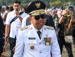 Retret di Magelang, Dedi Mulyadi Boyong 25 Kepala Daerah Naik Pesawat Habibie