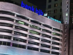 Trinusa Sorot Vonis Bebas Tiga Petinggi Bank BJB, Siapa Bertanggungjawab PMK Rp550 Miliar ke Sritex  