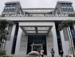 Kasus Korupsi Ruislag PT Jakarta Intiland, Kejati Jabar Periksa Sejumlah ASN dan Anggota DPRD Karawang