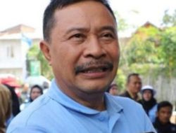 Alasan Pemkab Garut Tak Lanjutkan Kerja Sama dengan Kota Bandung Soal Pembungan Sampah
