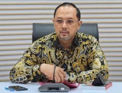 Dugaan Korupsi di PT INTI Bandung, KPK Sita Deposito Rp6,4 Miliar