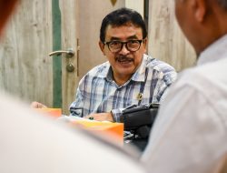 Implementasi Inpres 1/2025, DPRD Jabar Dukung Asalkan tak Menyentuh Program untuk Masyarakat