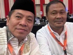 Aep Syaepuloh-Maslani Dilantik, Pemkab Karawang Siapkan 3.000 Porsi Jajanan Gratis untuk Warga