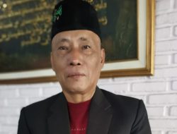 Pencopotan Kepsek SMAN 6 Depok oleh Gubernur Jabar Dedi Mulyadi Dinilai Abuse of Power
