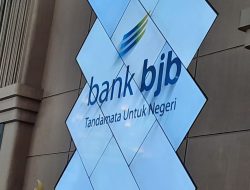 Kasus Korupsi Iklan Bank Bjb Terus Berjalan, KPK Naikkan Status Penyidikan