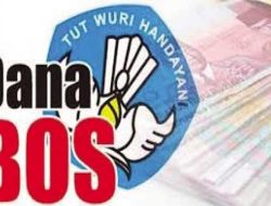 Dedi Mulyadi Minta Guru Fokus Mengajar, Tidak Lagi  Kelola Dana BOS