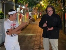 Ide Wamil Dedi Mulyadi Bukan Solusi Bangun Karakter Pelajar, Ono Lebih Setuju Agama dan Budaya