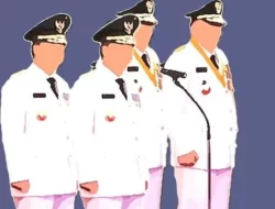 Tidak Semua Kepala Daerah Terpilih di Jabar Bisa Dilantik 20 Februari 2025