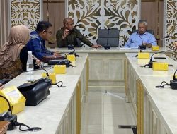 Implementasi Inpres 1/2025 di Jawa Barat Jadi Rujukan Kabupaten Kolaka
