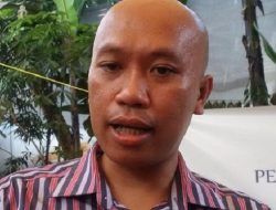Dosen Ilmu Politik Unpad Sebut Pelantikan Kepala Daerah oleh Presiden Prabowo Bebankan Anggaran
