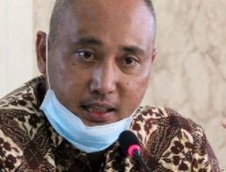 Polemik Study Tour, Anggota DPRD Jabar Nilai Banyak Cara Tanpa Harus ke Luar Kota
