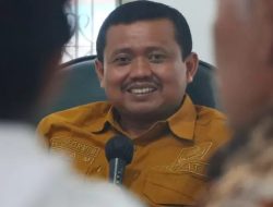 Bupati Sumedang Perintahkan Tim Ahli Terus Efisiensi Anggaran Meski Sudah Hemat Rp 56 Miliar